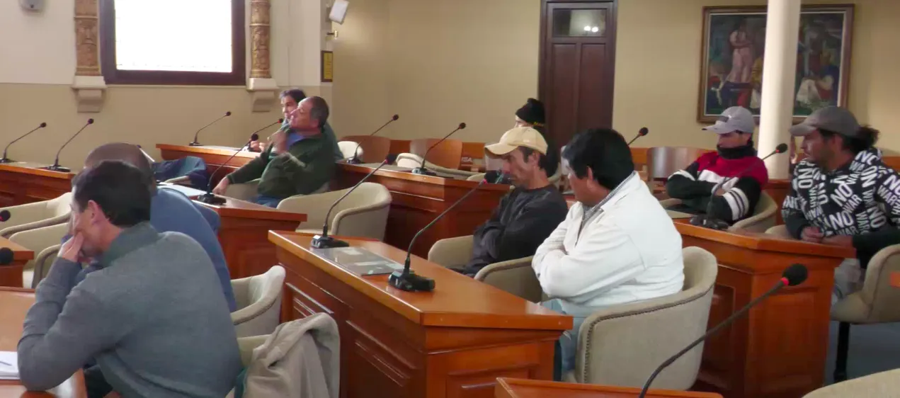 Screen Shot 2025-05-26 at 15.24.37