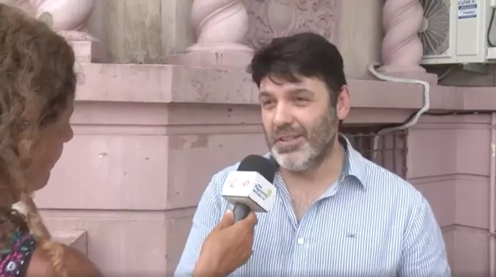 Screen Shot 2023-02-17 at 19.15.40