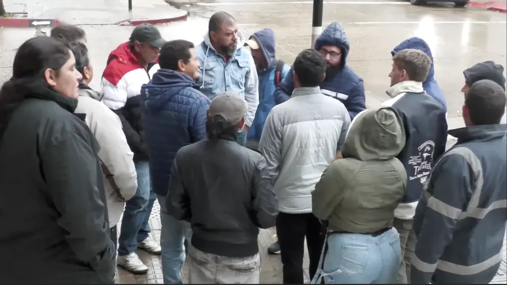 Sin título 3