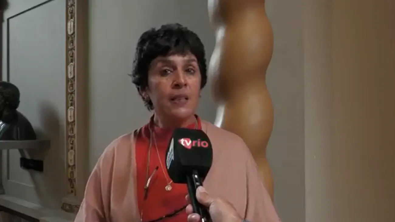 Captura de pantalla 2023-09-19 133234