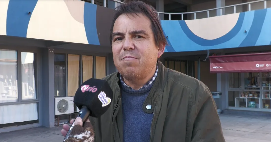 Captura de pantalla 2023-07-27 144525