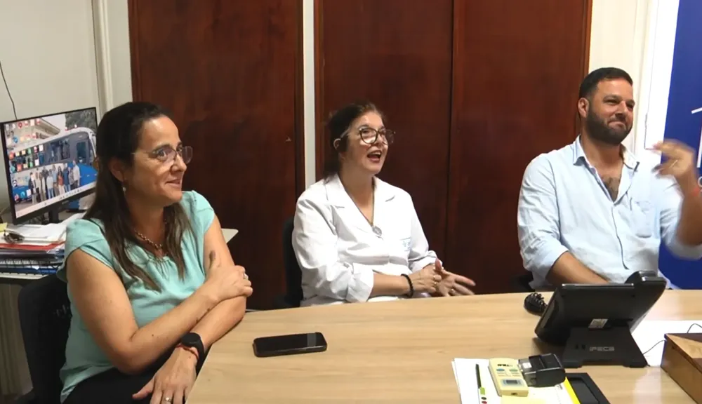 Captura de pantalla 2025-12-12 a la(s) 15.50.26