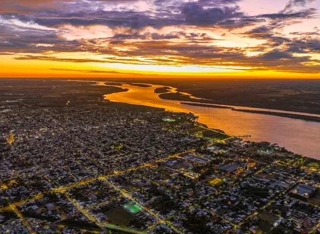 Screen Shot 2025-07-17 at 14.50.07