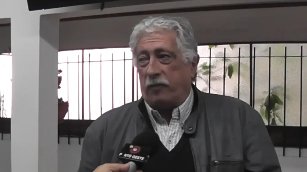 Imagen de WhatsApp 2023-11-09 a las 17.31.34_21366be4