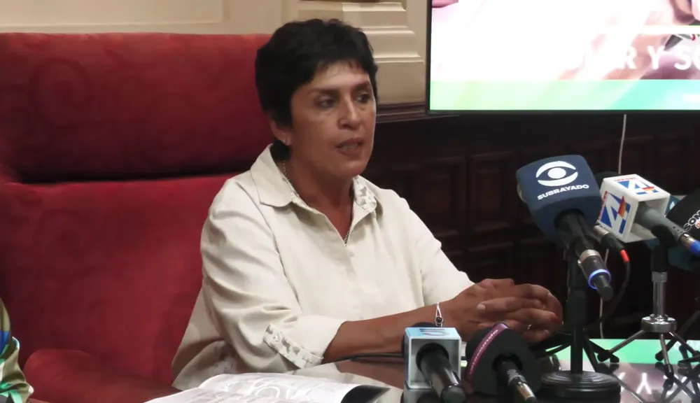 Captura de pantalla 2025-12-05 a la(s) 15.17.24