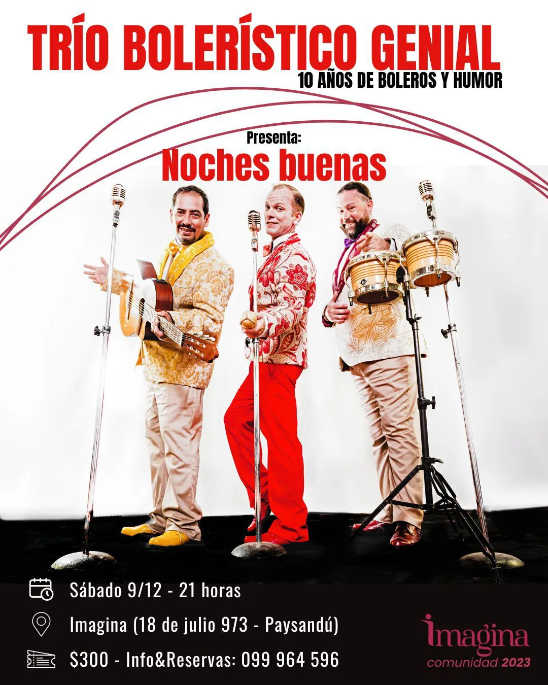 Imagen de WhatsApp 2023-12-07 a las 11.33.27_52e638a9