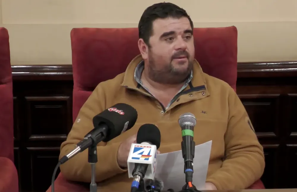 Captura de pantalla 2025-08-18 a la(s) 14.15.36