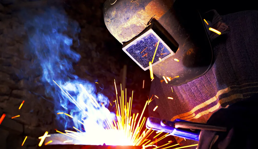 Screen Shot 2025-04-29 at 12.44.27