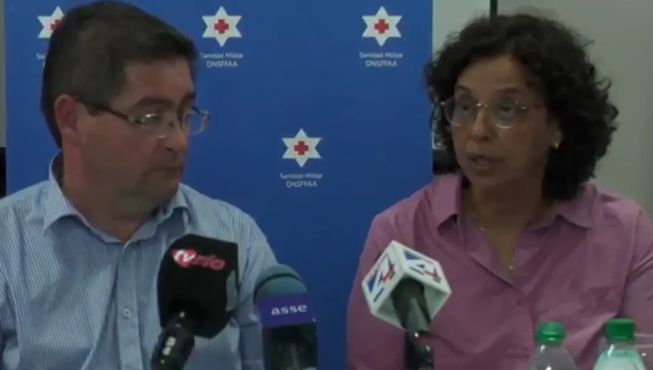 Captura de pantalla 2023-08-18 143822