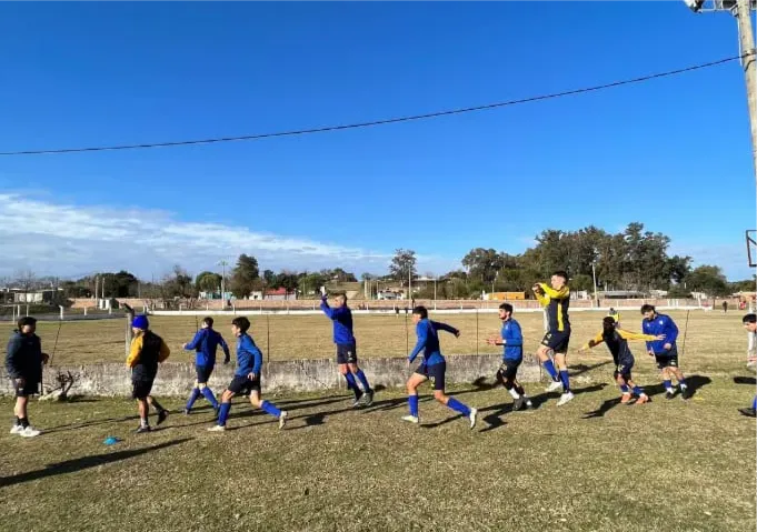 WhatsApp Image 2025-06-30 at 19.56