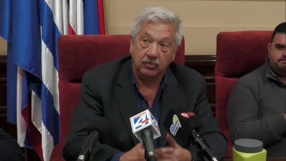 Imagen de WhatsApp 2023-11-02 a las 14.56.26_ccc61131