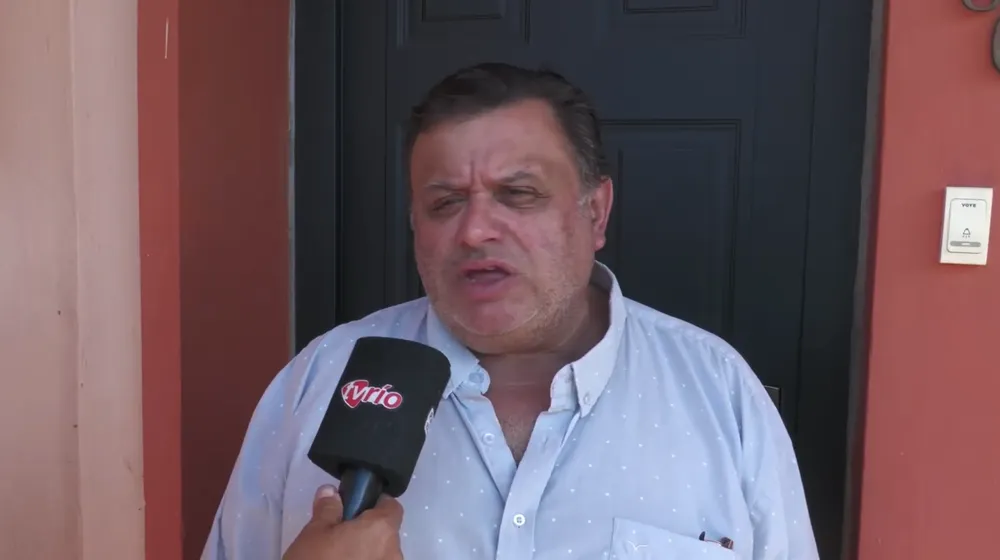 Captura de pantalla 2026-02-04 a la(s) 13.47.15