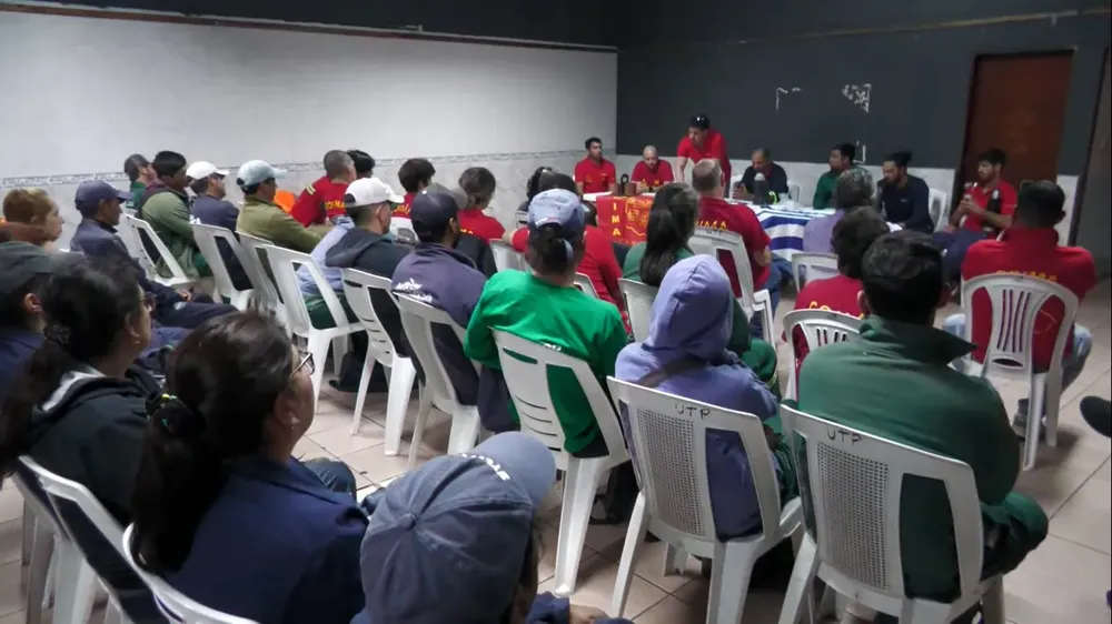 Imagen de WhatsApp 2023-11-08 a las 14.21.08_f4c9c94d