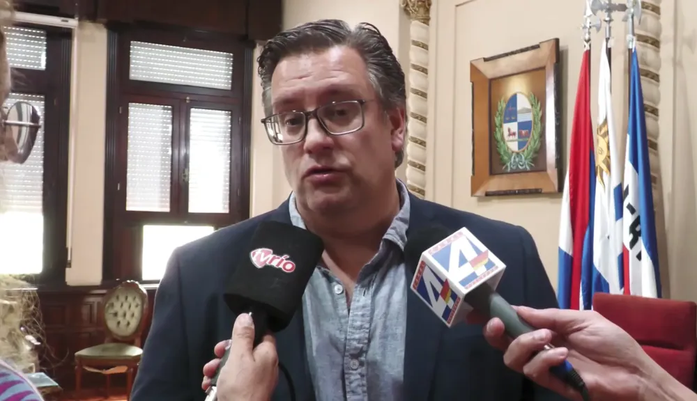 Captura de pantalla 2026-02-19 a la(s) 15.11.14