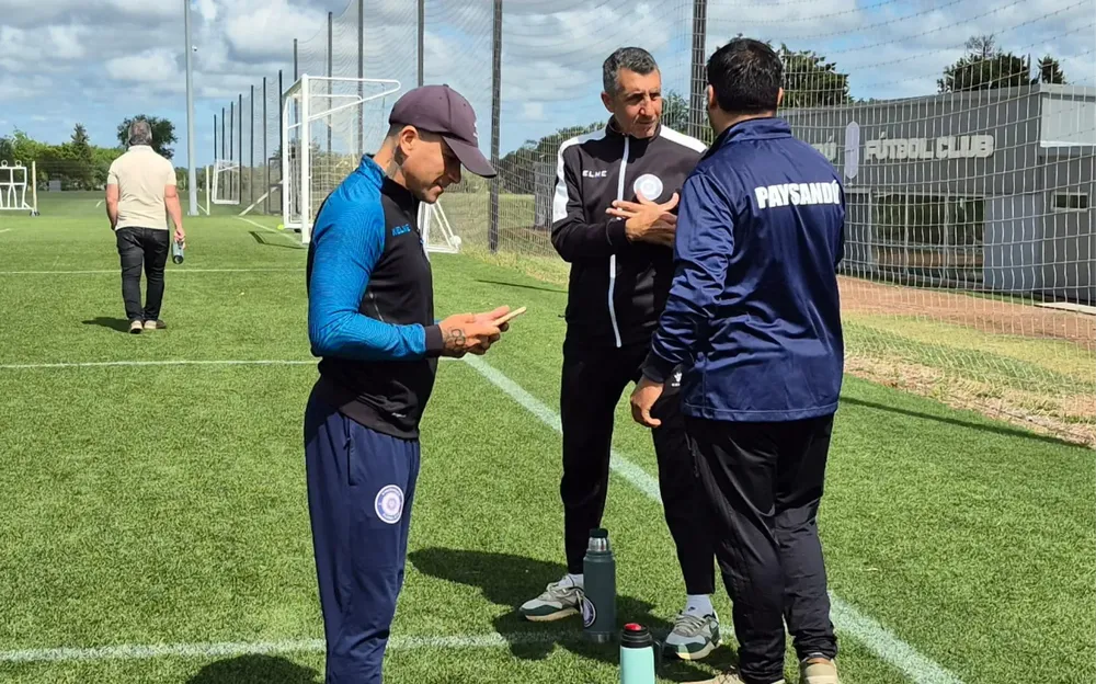 WhatsApp Image 2025-11-21 at 09.23