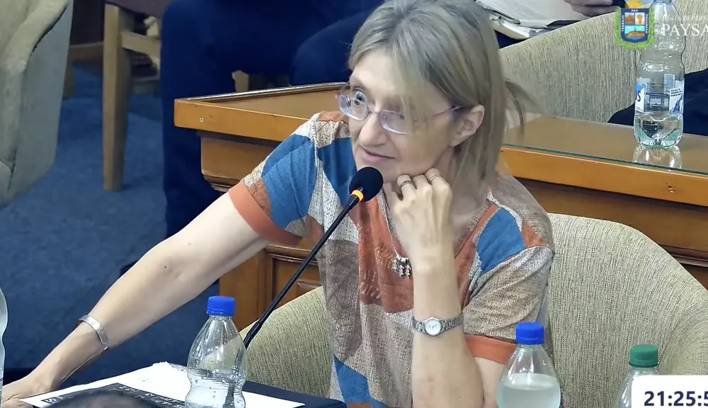 Captura de pantalla 2026-01-01 a la(s) 14.12.50