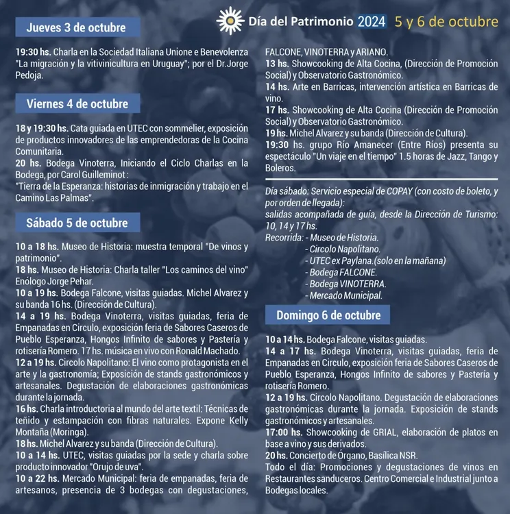 Screenshot 2024-10-02 at 18.05.07