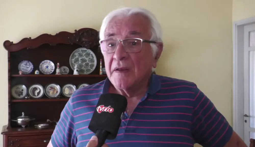 Captura de pantalla 2025-12-03 a la(s) 13.34.08