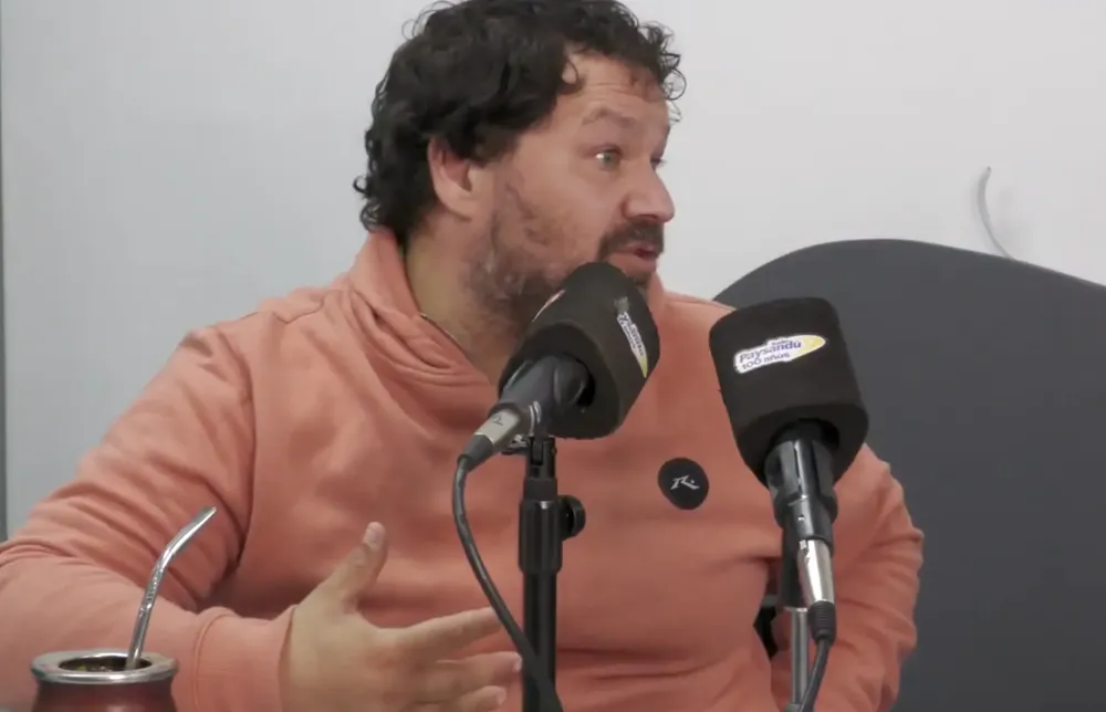 Captura de pantalla 2025-07-16 a la(s) 14.56.25