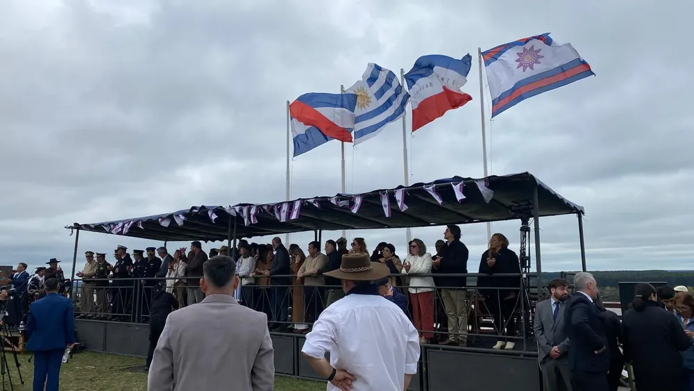 WhatsApp Image 2025-09-22 at 09.11.58-5