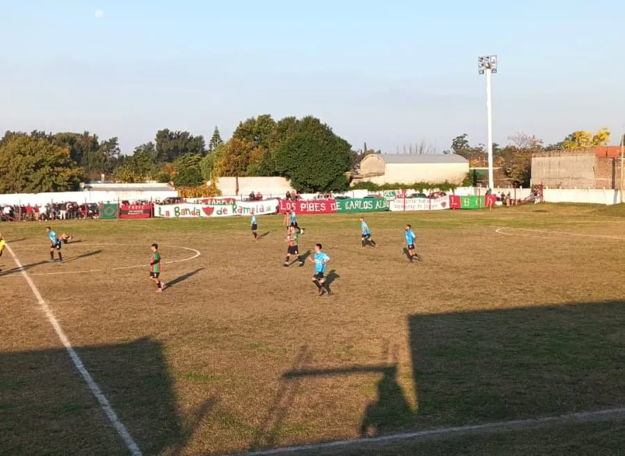 WhatsApp Image 2025-06-10 at 09.01.02