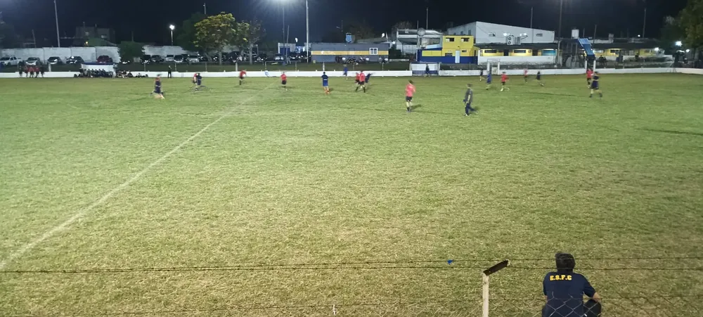 WhatsApp Image 2025-05-15 at 09.39.29