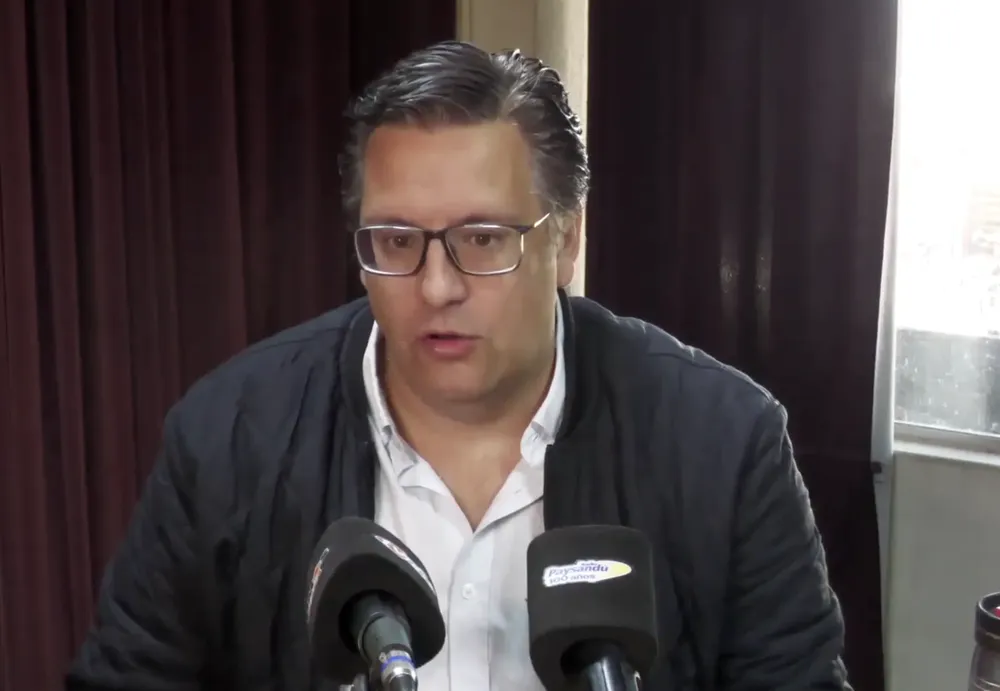 Captura de pantalla 2025-06-16 a la(s) 12.40.59