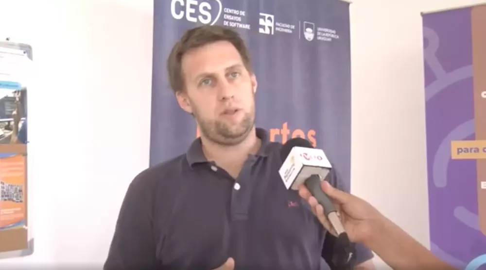 Screenshot 2023-03-12 at 23.05.57