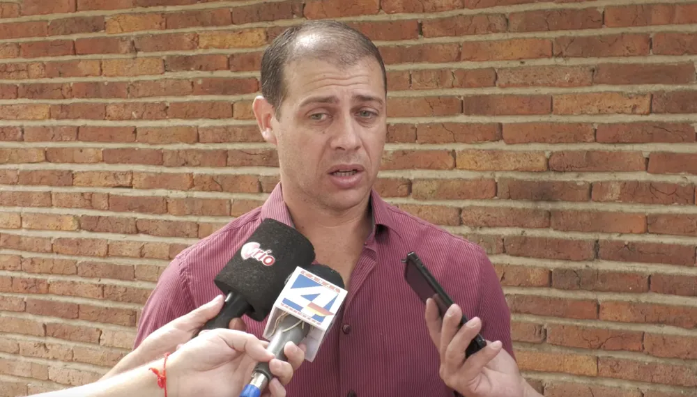 Captura de pantalla 2026-03-16 a la(s) 16.18.30