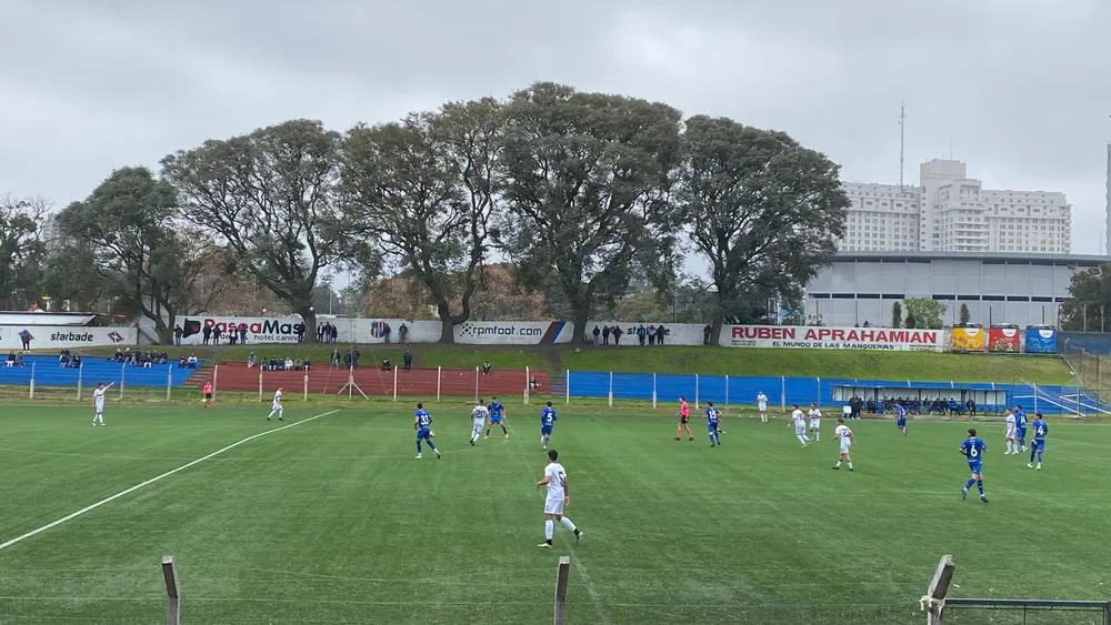 WhatsApp Image 2025-08-17 at 6.06.08 PM