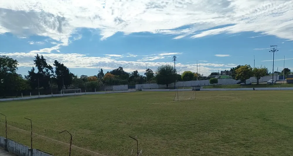 WhatsApp Image 2025-05-20 at 12.29.59