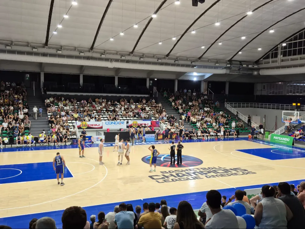 WhatsApp Image 2026-01-29 at 09.31.25