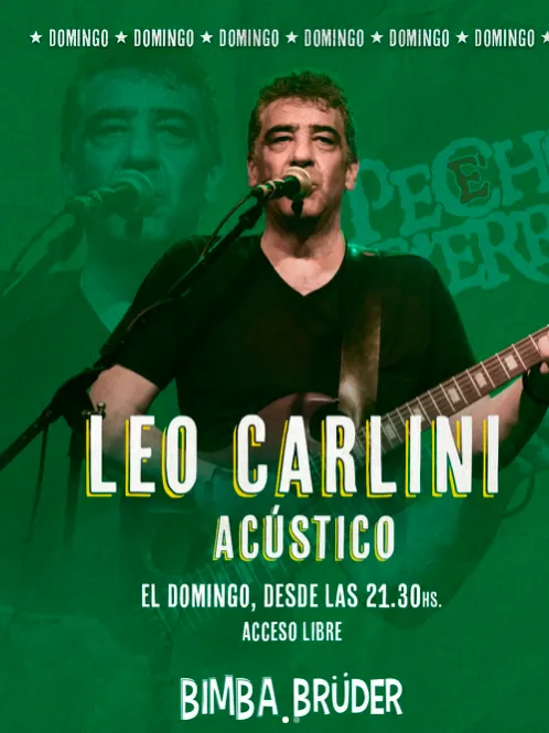 Screen Shot 2025-08-07 at 14.06.51