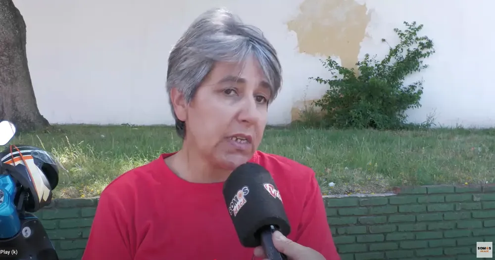 Screenshot 2025-01-20 at 23.02.38