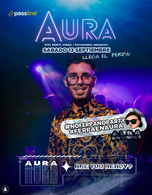 Screen Shot 2025-09-11 at 08.49.59