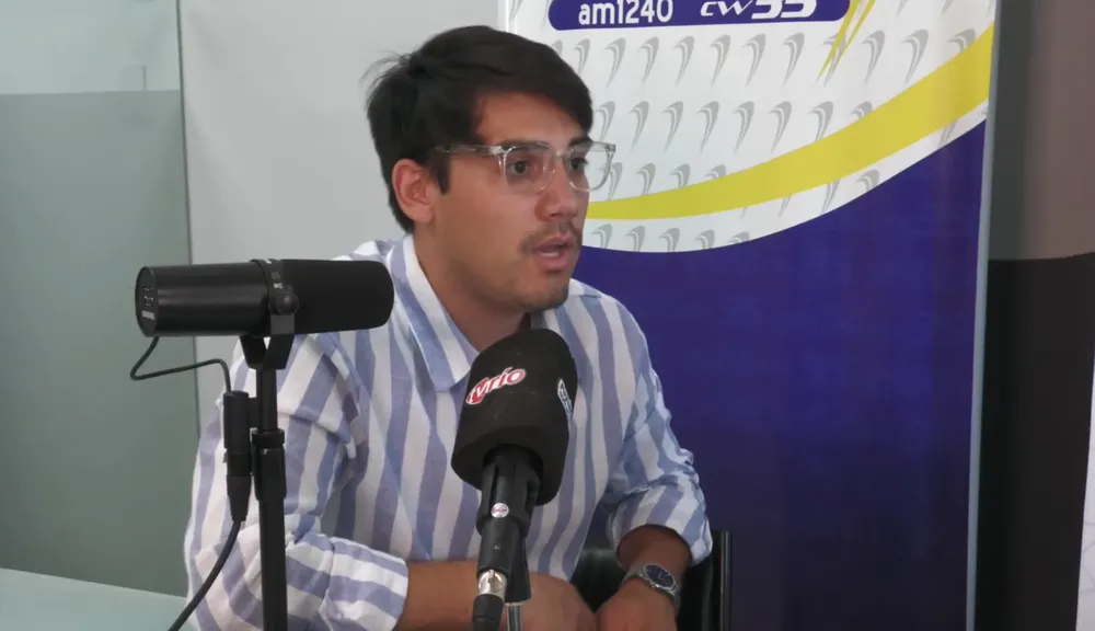 Captura de pantalla 2025-12-08 a la(s) 16.07.22