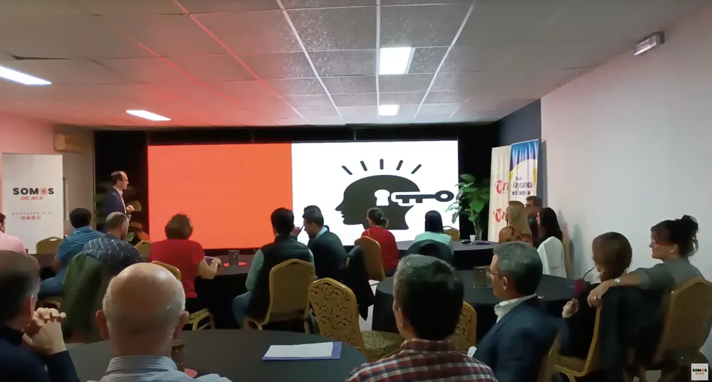 Screenshot 2025-03-21 at 18.51.22