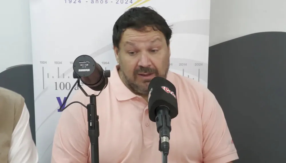 Captura de pantalla 2026-04-11 a la(s) 11.05.20