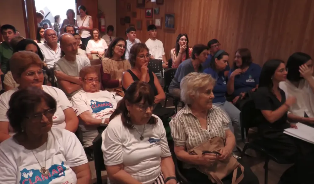 Captura de pantalla 2025-12-02 a la(s) 08.47.36