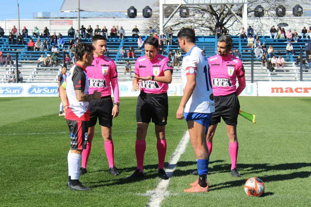 WhatsApp Image 2025-08-24 at 6.49.02 PM