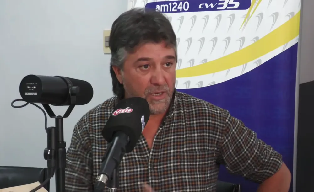 Captura de pantalla 2025-11-01 a la(s) 08.37.04