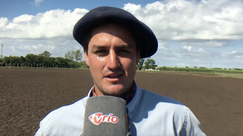 Screenshot 2024-03-27 at 11.47.21