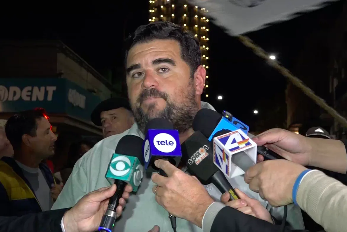 Screen Shot 2025-05-12 at 14.05.02