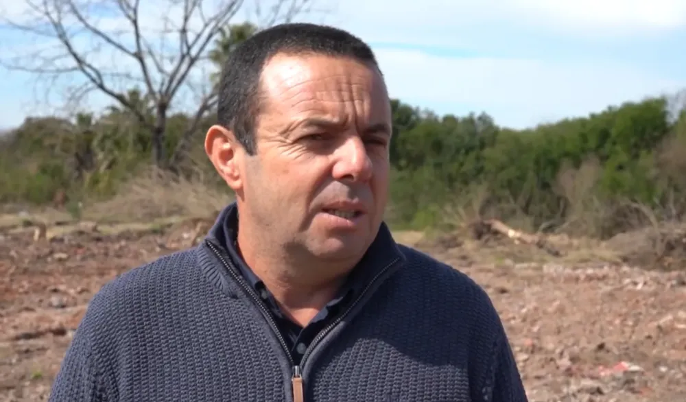 Captura de pantalla 2026-08-27 a la(s) 14.22.14