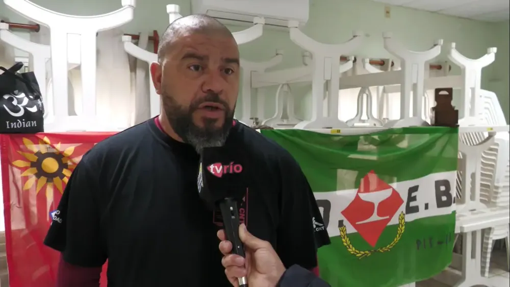 Imagen de WhatsApp 2023-11-02 a las 14.33.01_2d362035