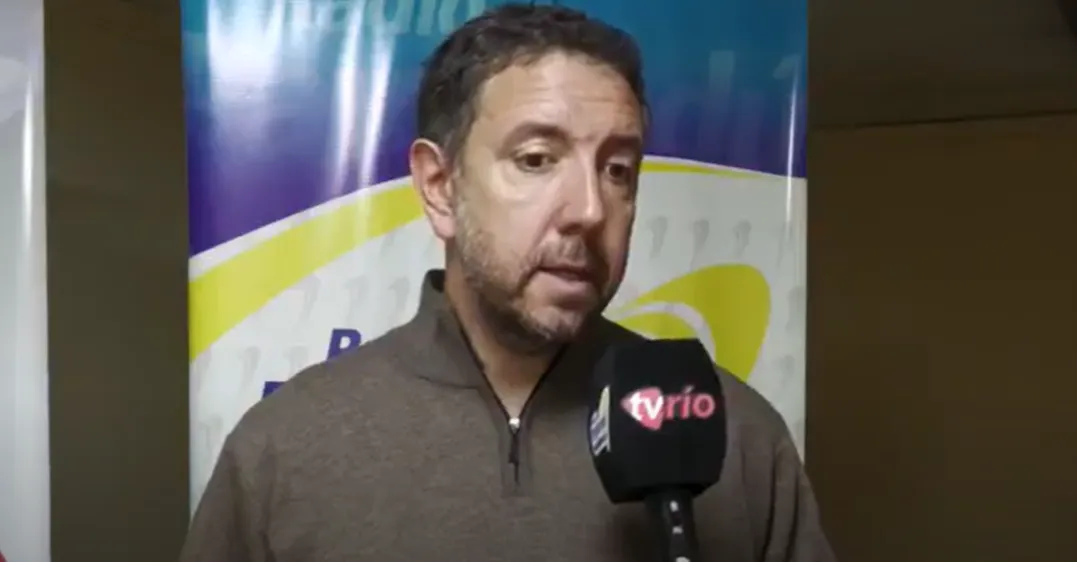 Anotación 2023-07-13 130034