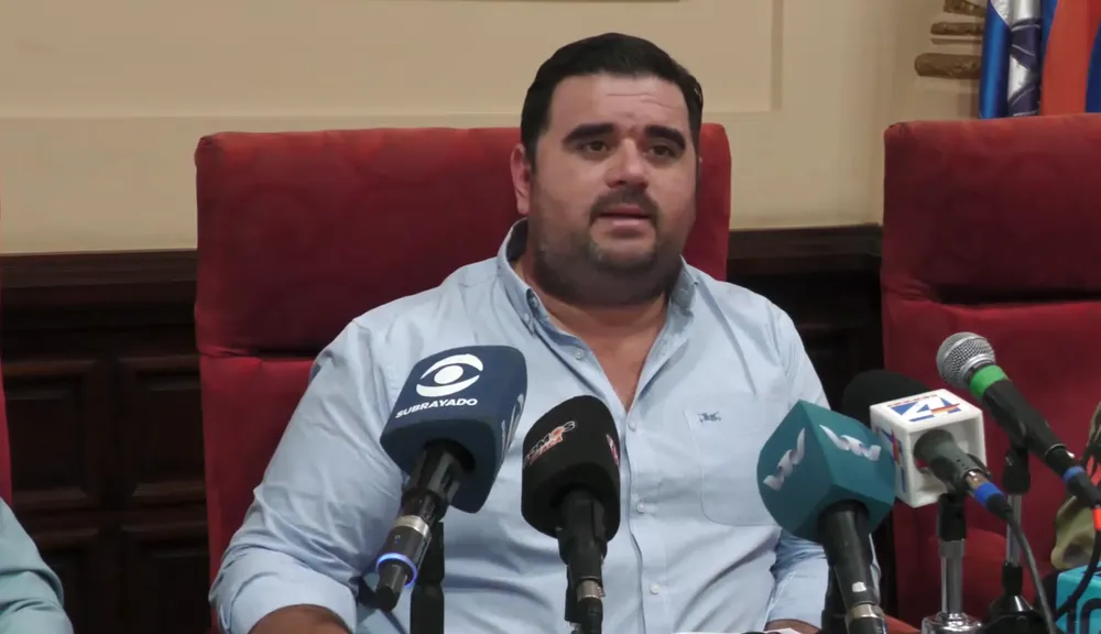 Captura de pantalla 2025-12-05 a la(s) 14.07.04