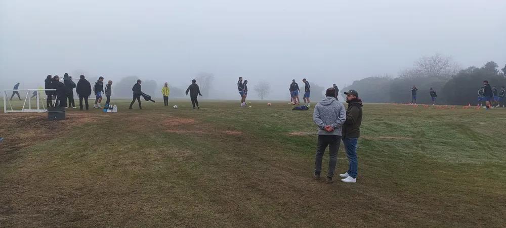 WhatsApp Image 2025-06-04 at 13.14.09