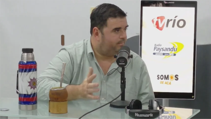 FUNDACION A GANAR.jpg
