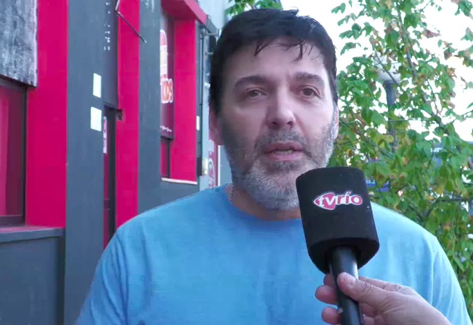 Screen Shot 2025-05-05 at 13.26.34